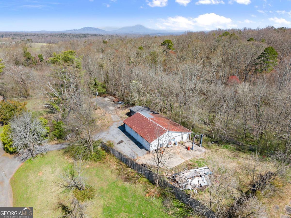 111 Skitts Mountain Road Cleveland GA 30528