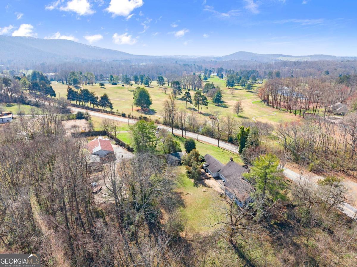 111 Skitts Mountain Road Cleveland GA 30528