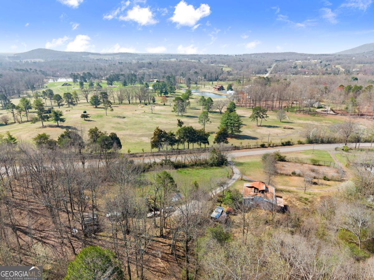 111 Skitts Mountain Road Cleveland GA 30528