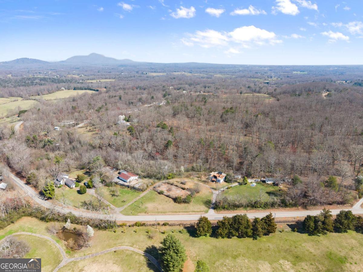 111 Skitts Mountain Road Cleveland GA 30528