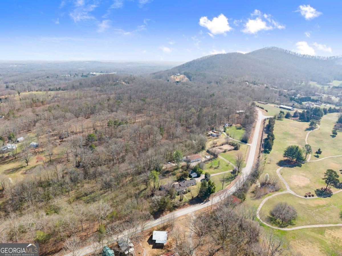 111 Skitts Mountain Road Cleveland GA 30528