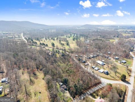 111 Skitts Mountain Road Cleveland GA 30528