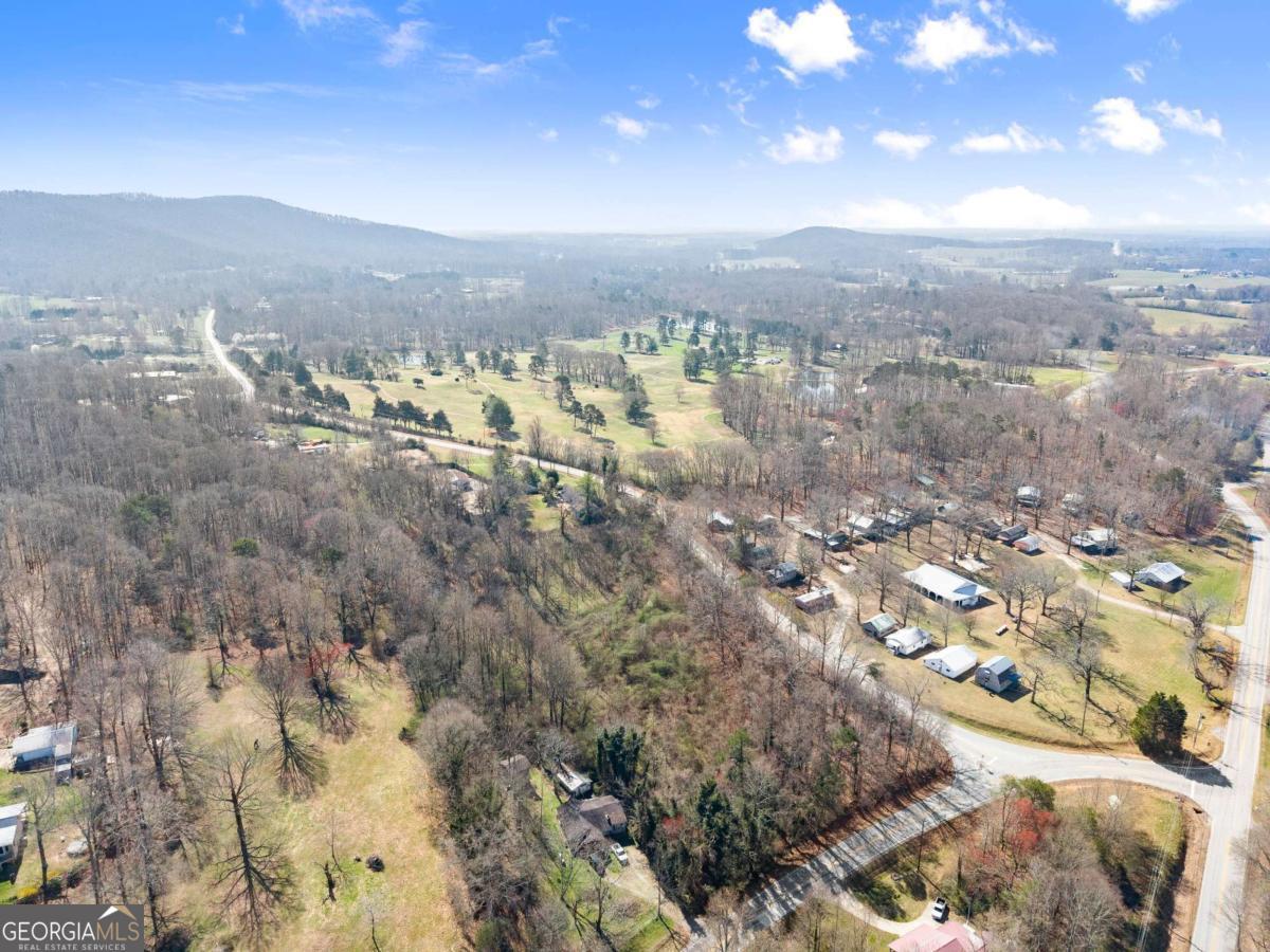 111 Skitts Mountain Road Cleveland GA 30528