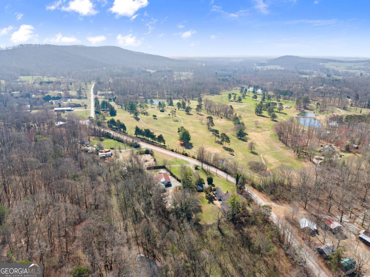 111 Skitts Mountain Road Cleveland GA 30528