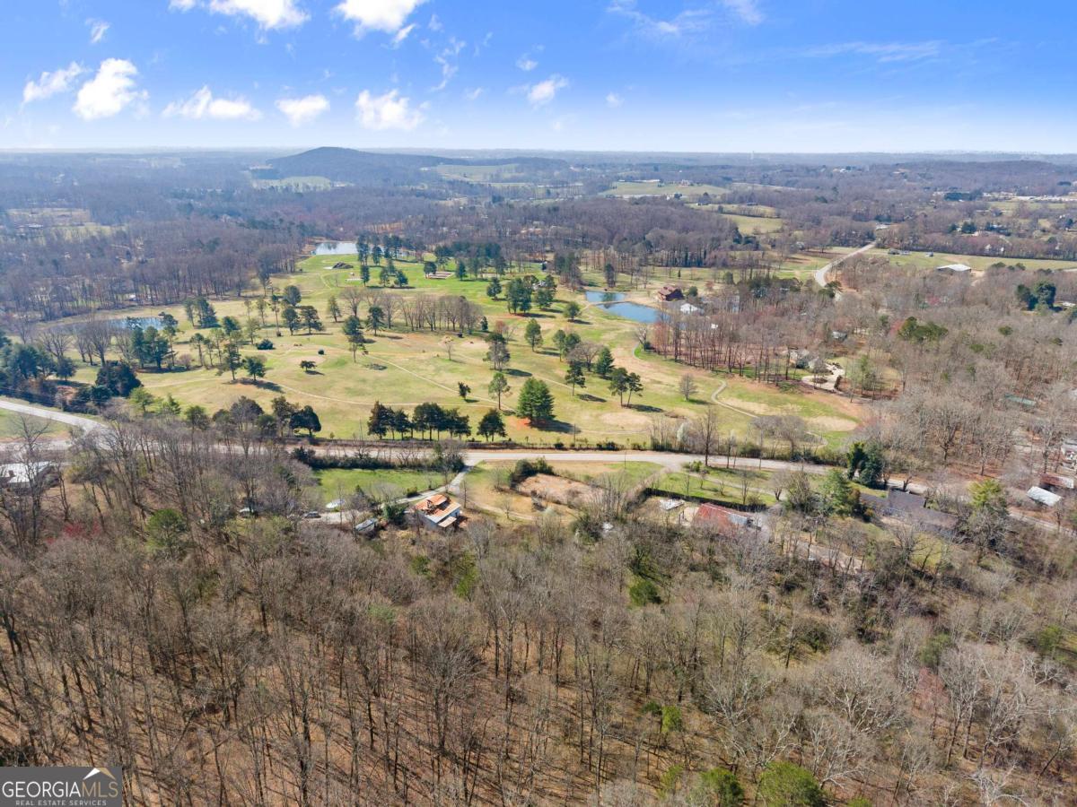 111 Skitts Mountain Road Cleveland GA 30528