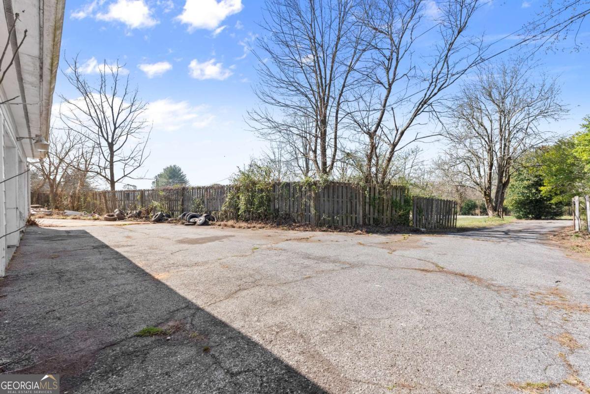 111 Skitts Mountain Road Cleveland GA 30528