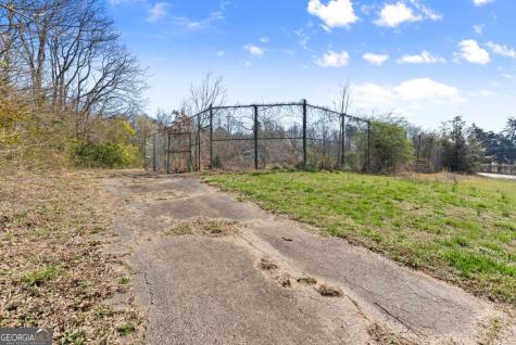 111 Skitts Mountain Road Cleveland GA 30528