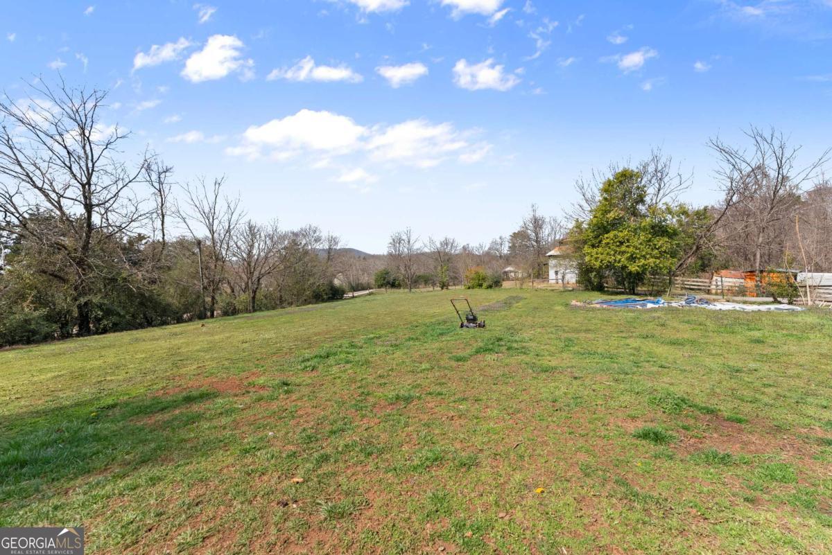 111 Skitts Mountain Road Cleveland GA 30528