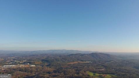 Lot 476 Riverview Drive Ellijay GA 30540