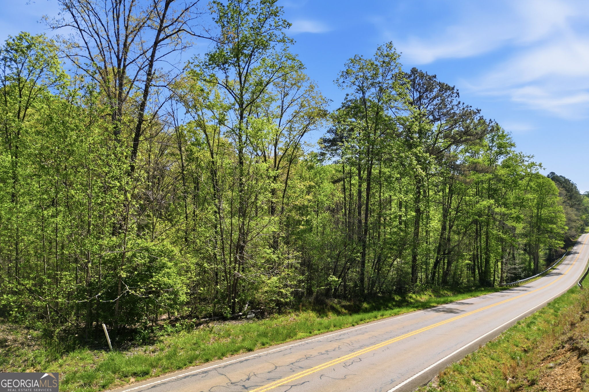 1933 Highway 136 W Talking Rock GA 30175