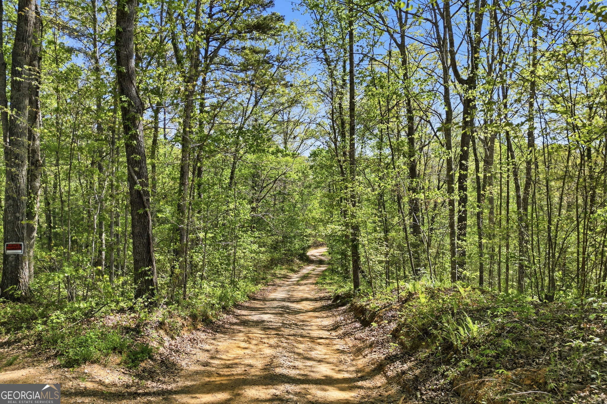 1933 Highway 136 W Talking Rock GA 30175