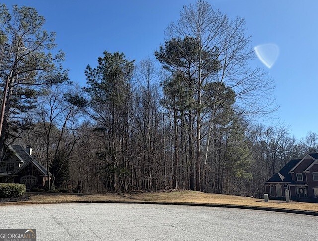 4303 Avary Place Douglasville GA 30135