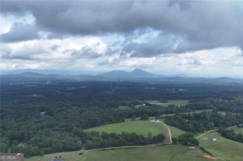 Lot 5 Fowler Creek Drive Cleveland GA 30528