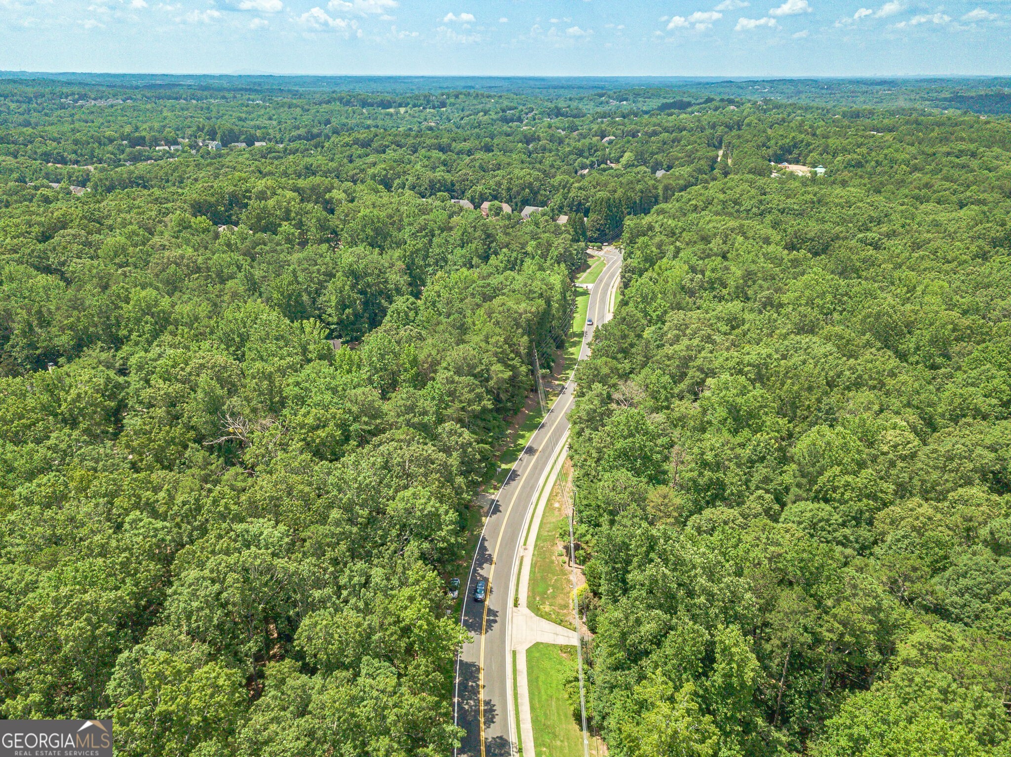0 Johnson Road Suwanee GA 30024