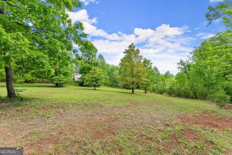 0 Sassafrass Ridge Drive Sautee Nacoochee GA 30571