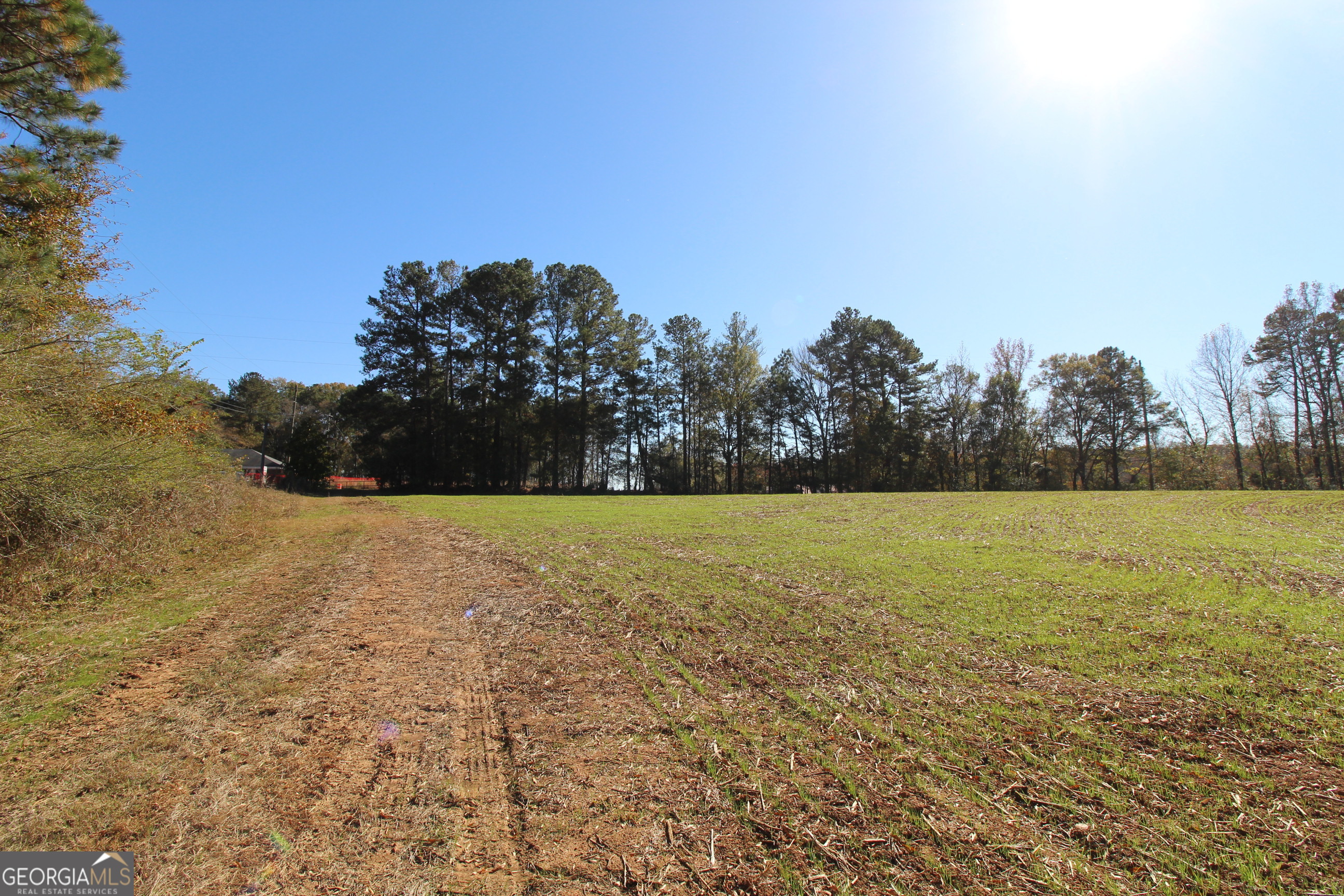 103 Greensboro Road Eatonton GA 31024
