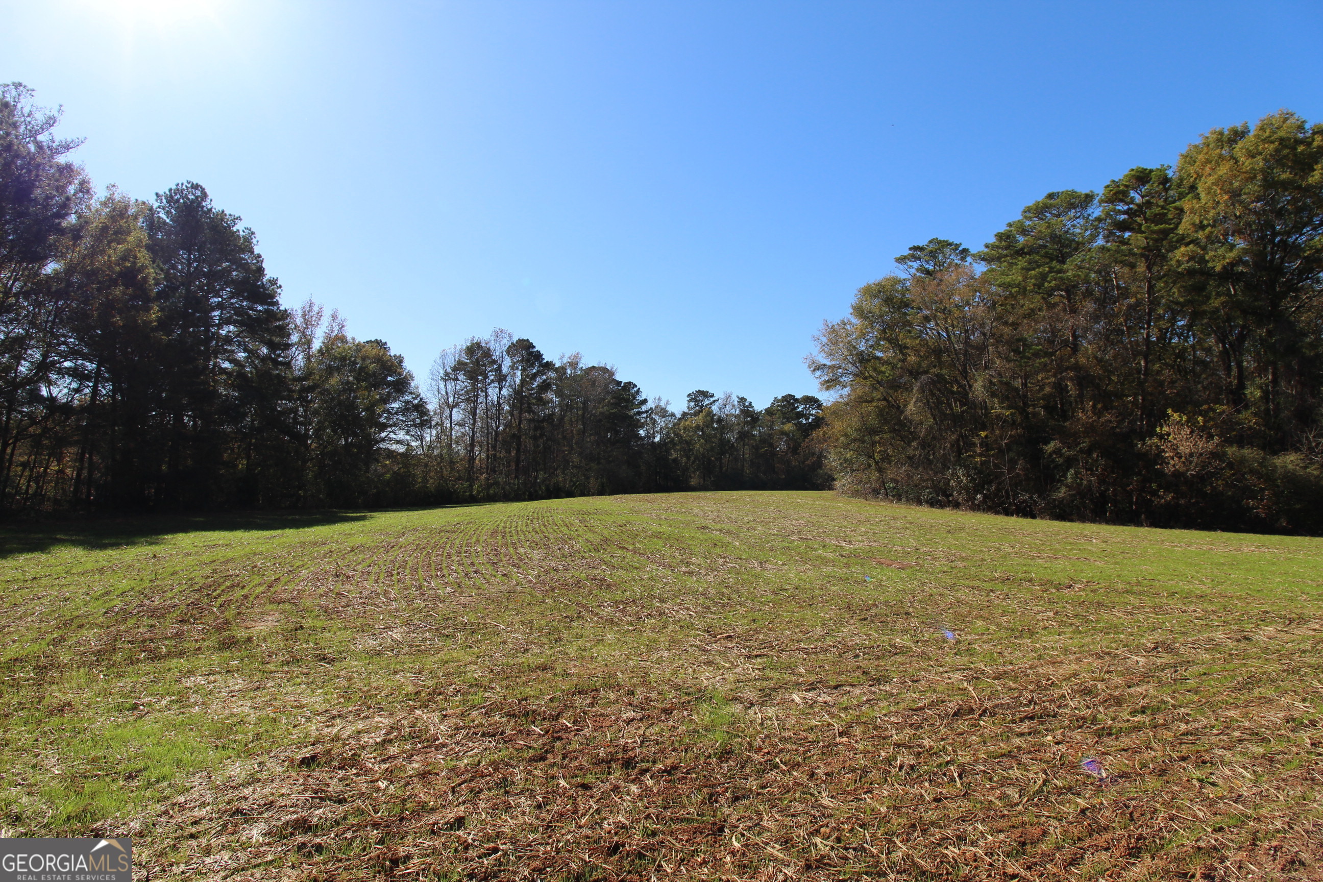 103 Greensboro Road Eatonton GA 31024