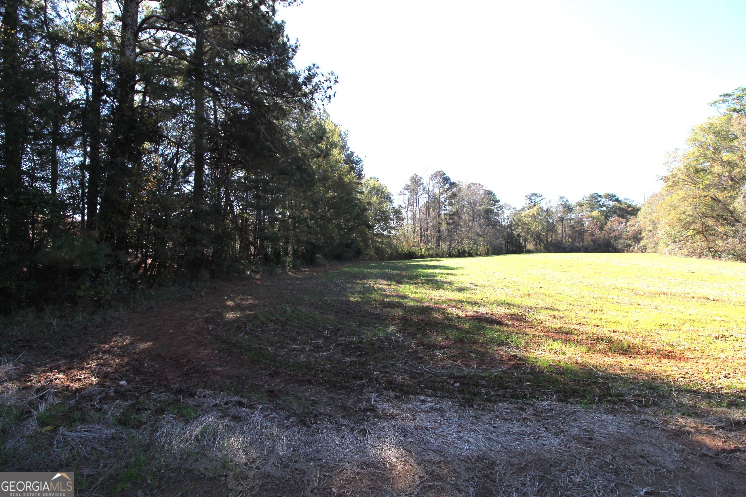 103 Greensboro Road Eatonton GA 31024