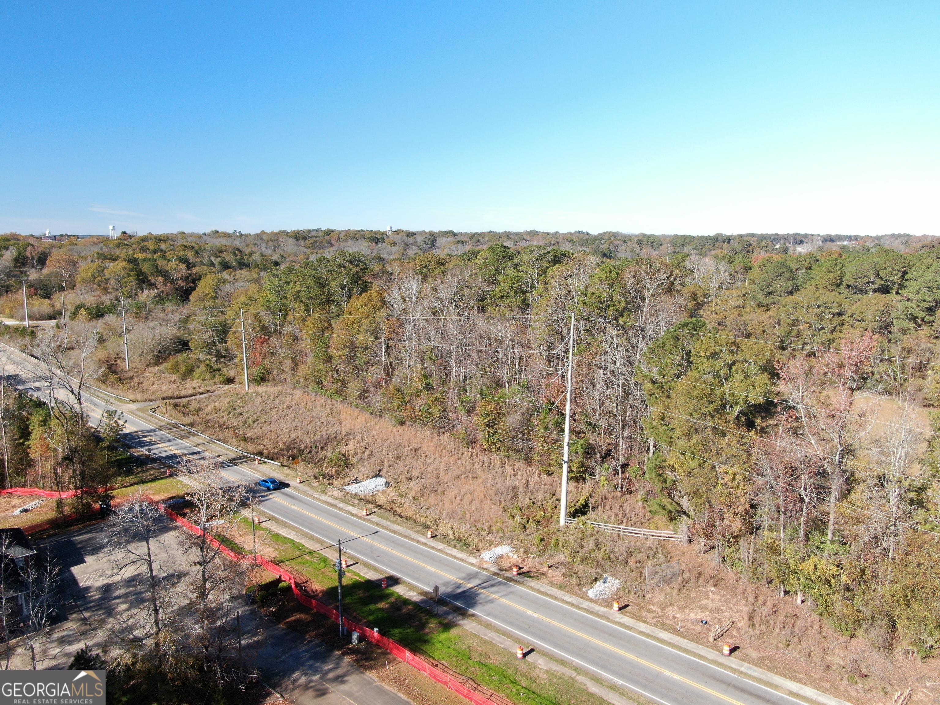 103 Greensboro Road Eatonton GA 31024