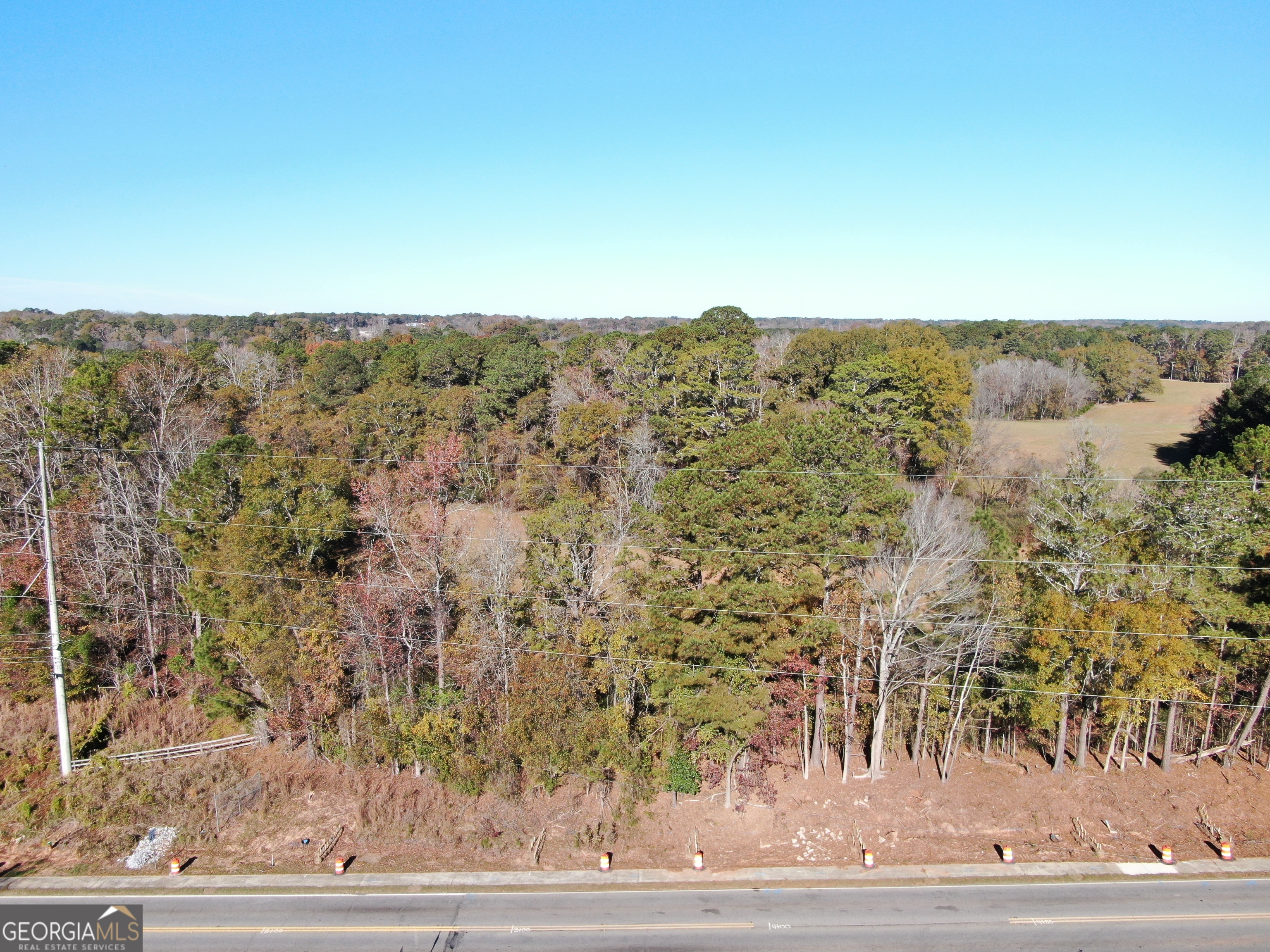 103 Greensboro Road Eatonton GA 31024