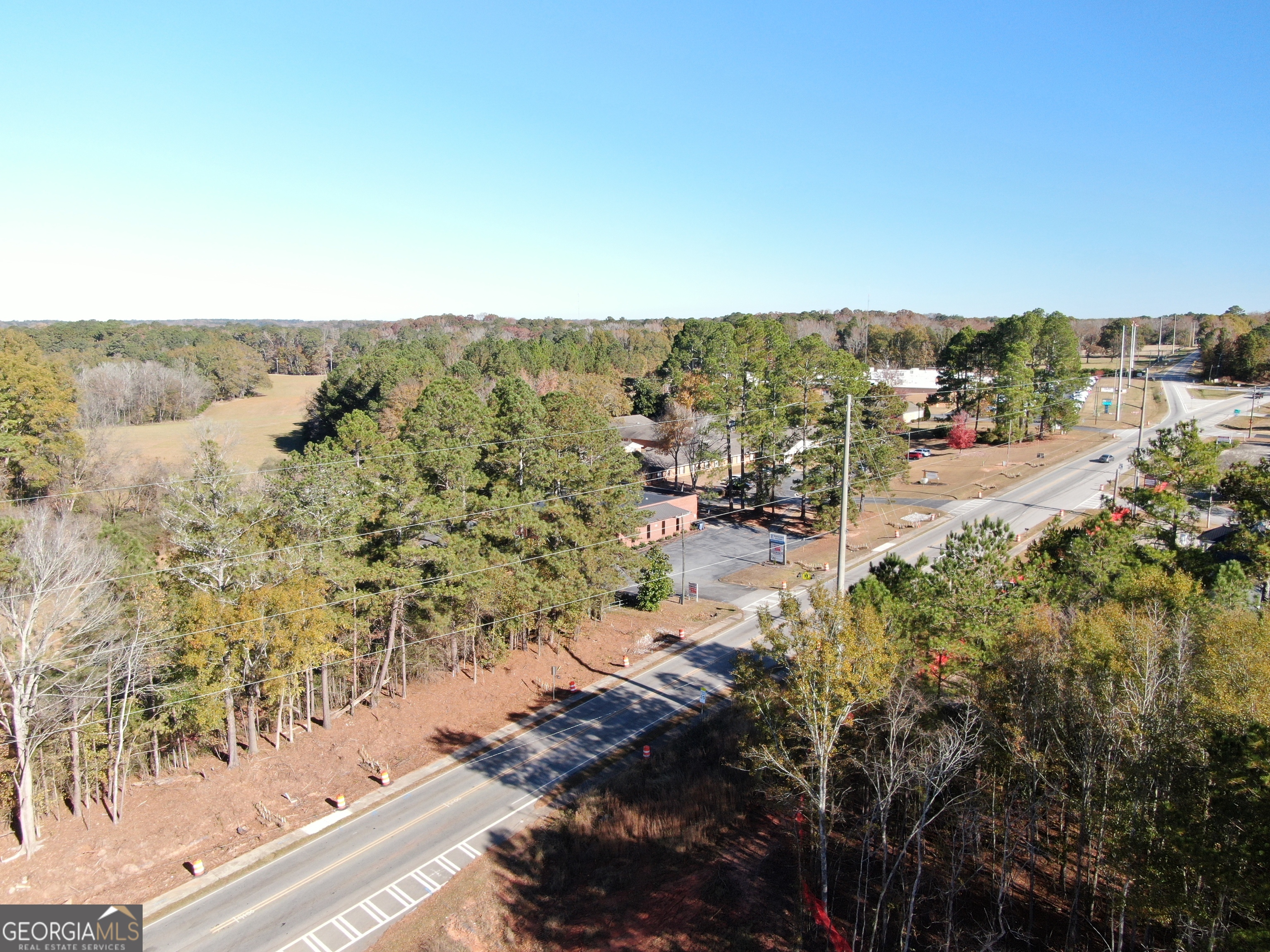 103 Greensboro Road Eatonton GA 31024
