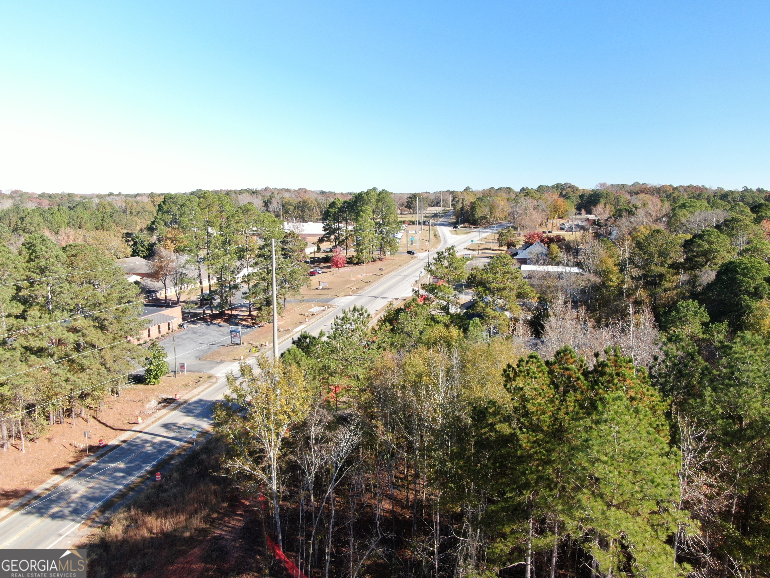 103 Greensboro Road Eatonton GA 31024