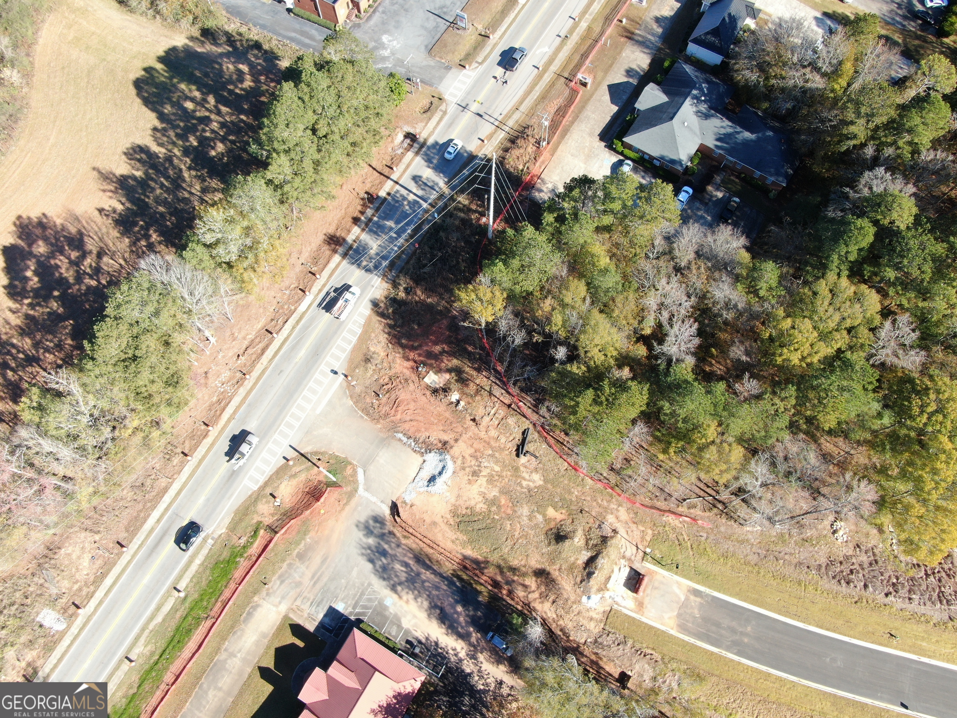 103 Greensboro Road Eatonton GA 31024