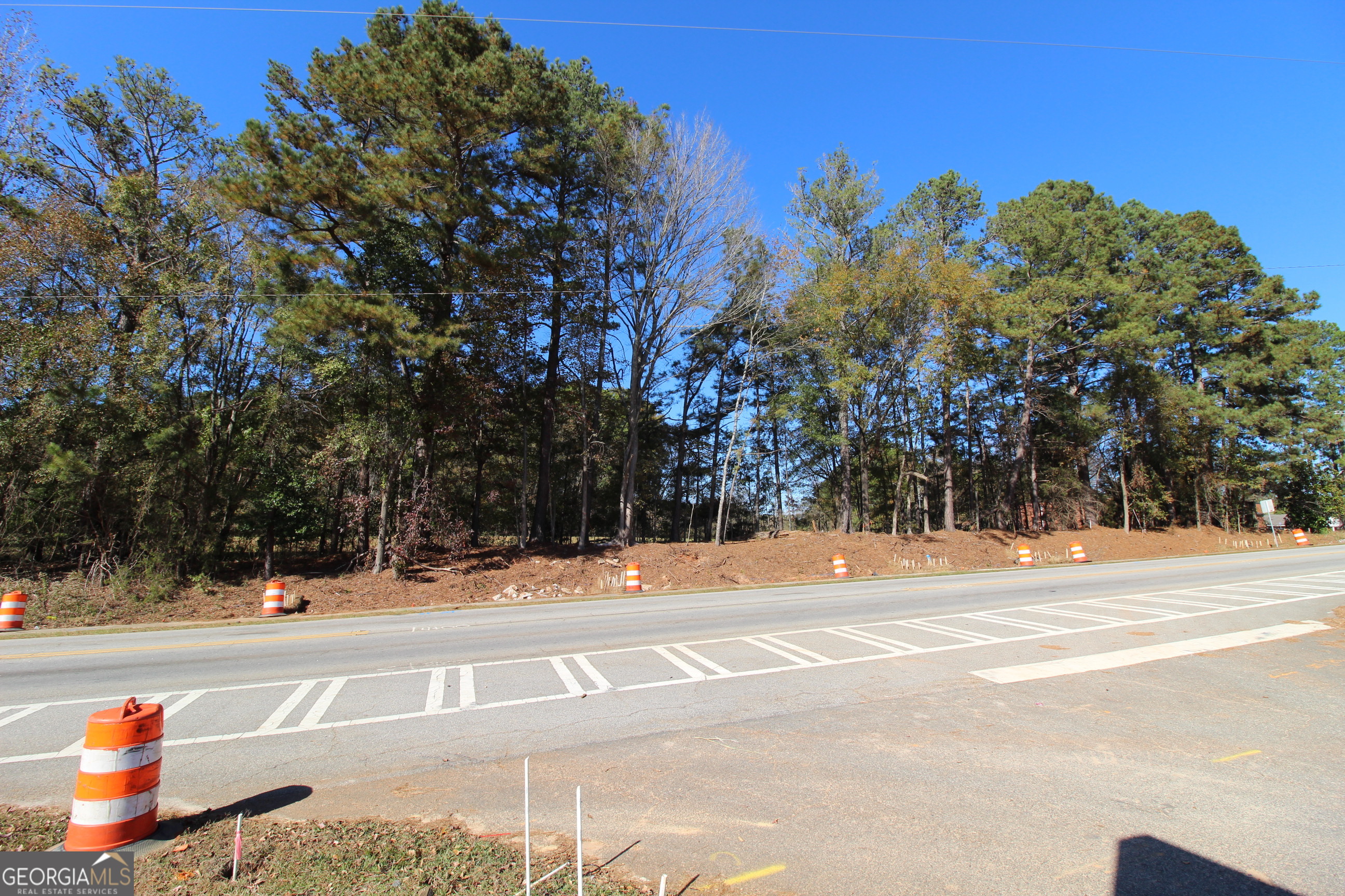 103 Greensboro Road Eatonton GA 31024