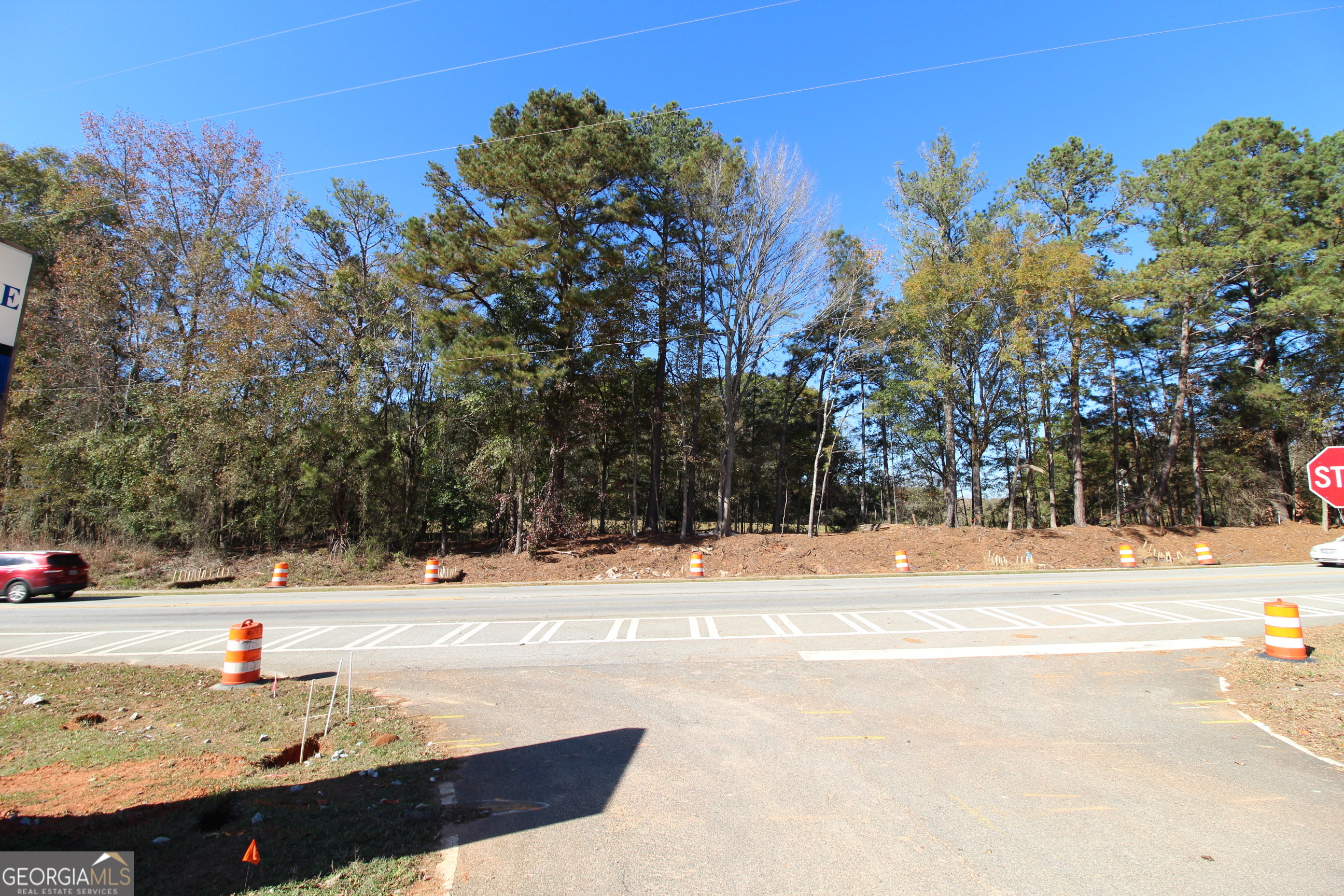 103 Greensboro Road Eatonton GA 31024