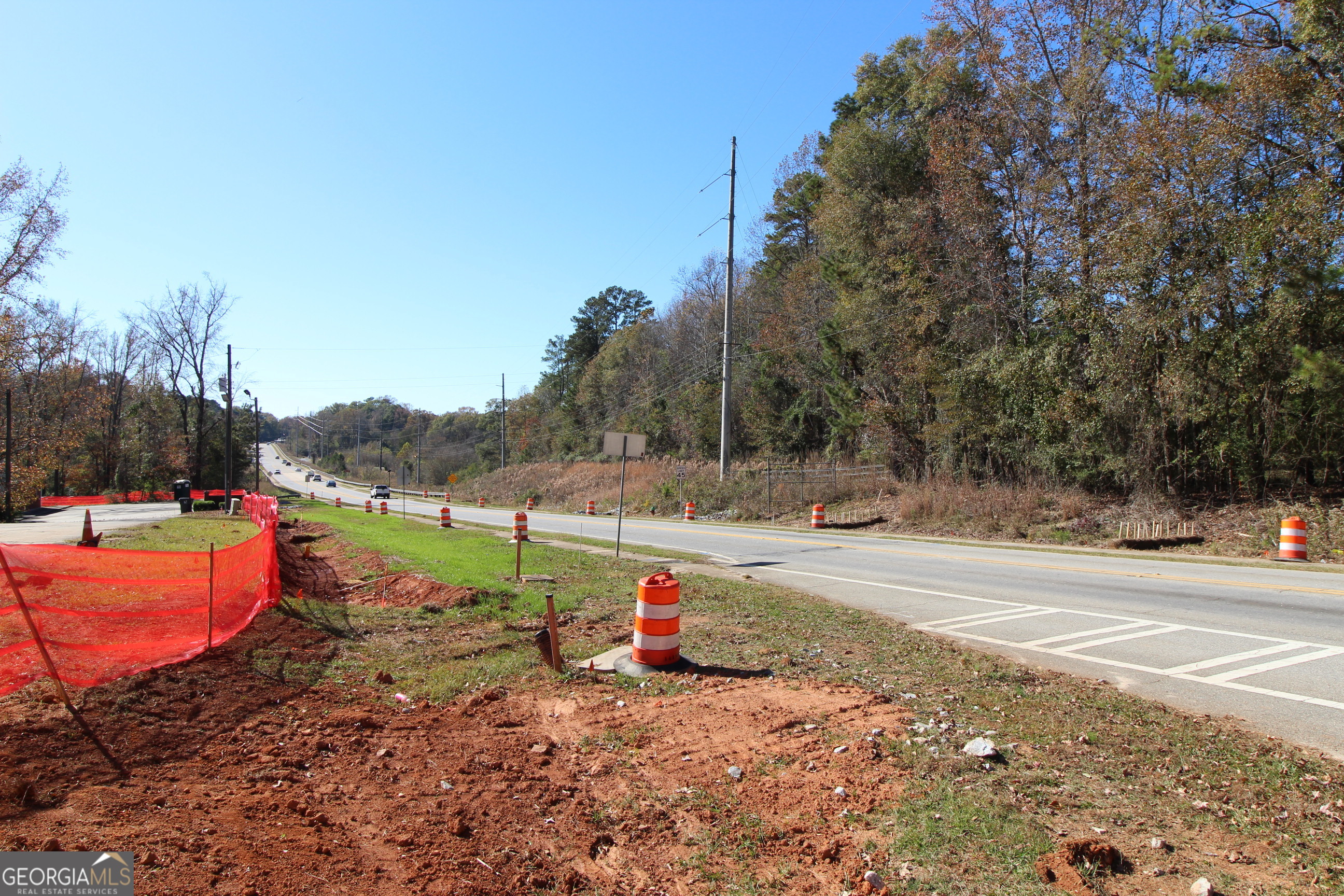 103 Greensboro Road Eatonton GA 31024