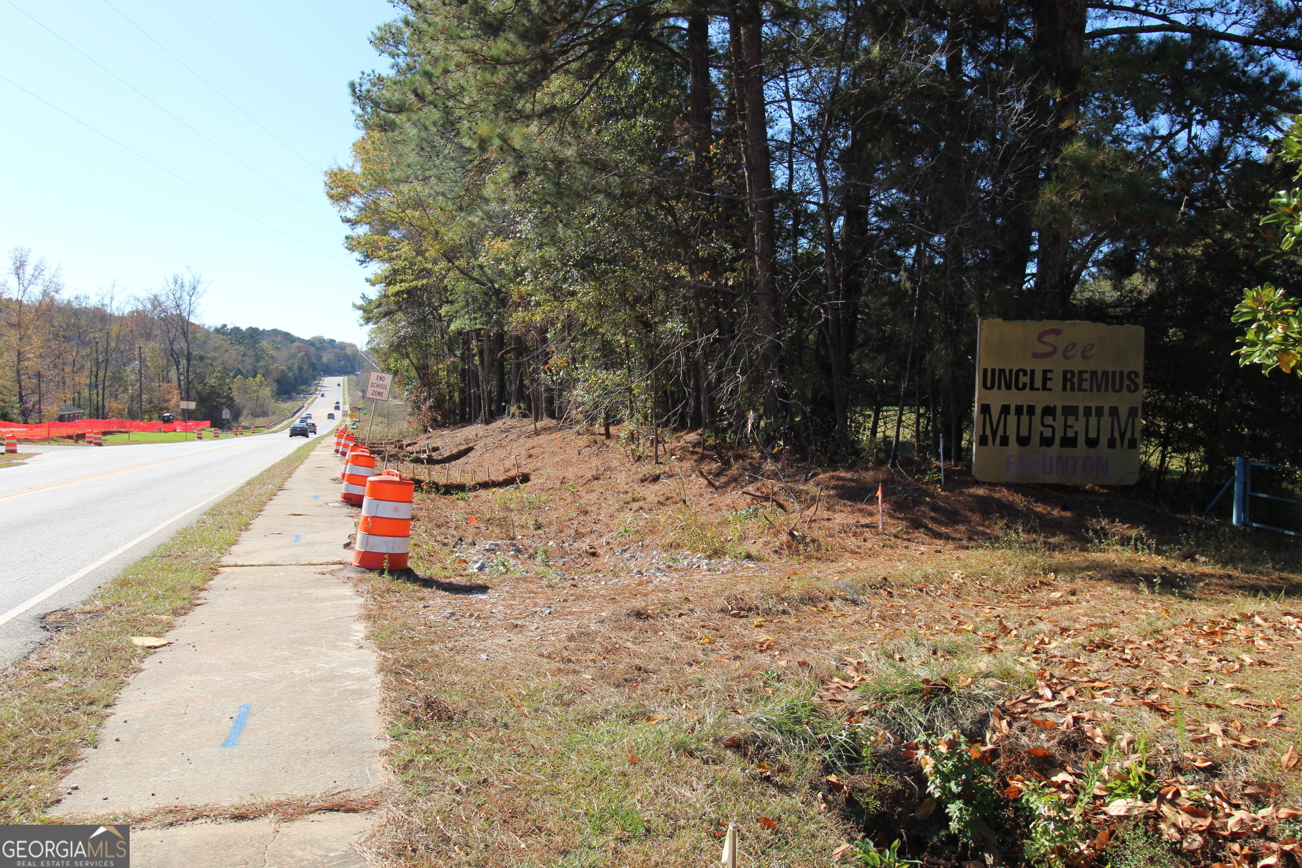 103 Greensboro Road Eatonton GA 31024