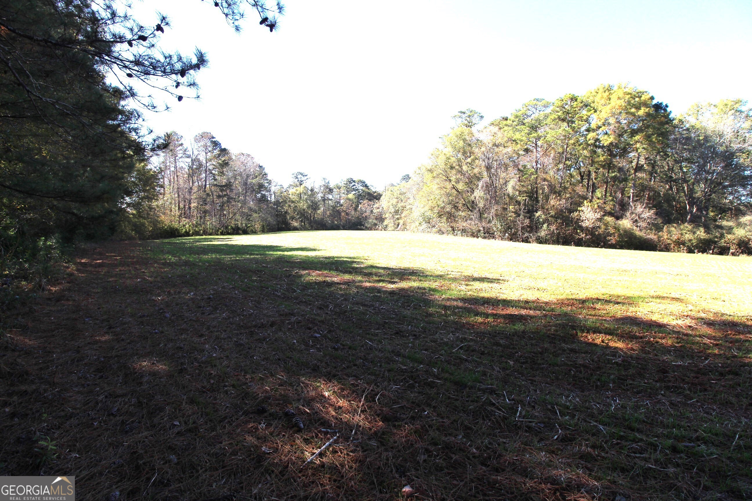 103 Greensboro Road Eatonton GA 31024