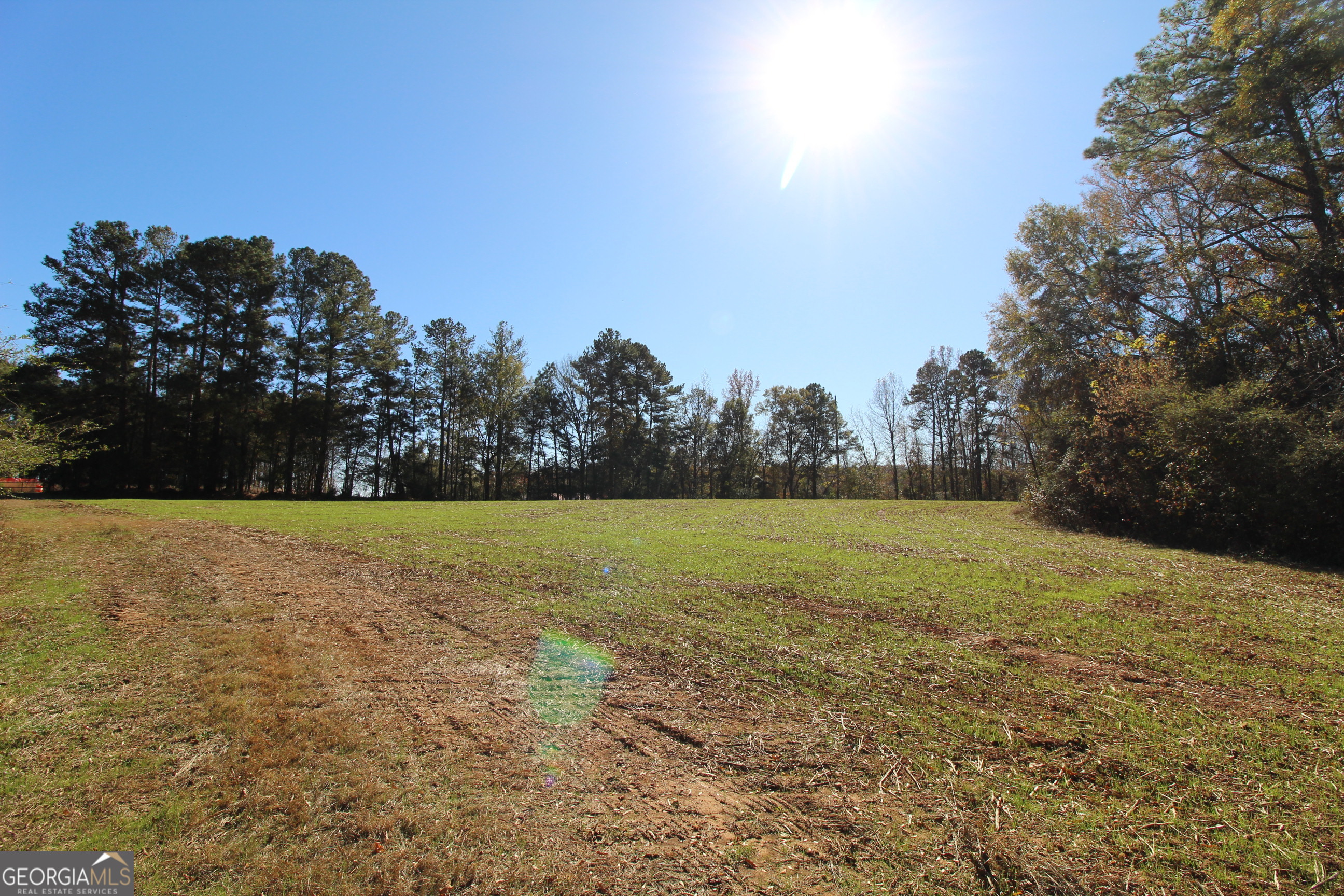 103 Greensboro Road Eatonton GA 31024