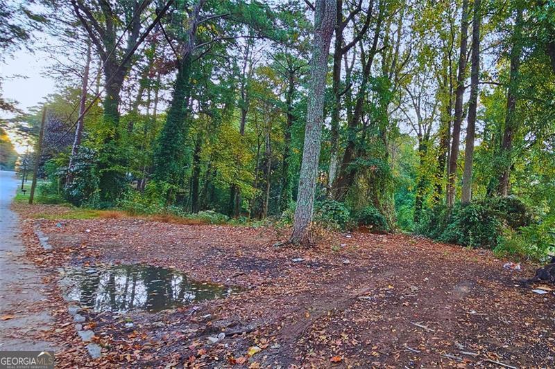 530 Pegg Road SW Atlanta GA 30315