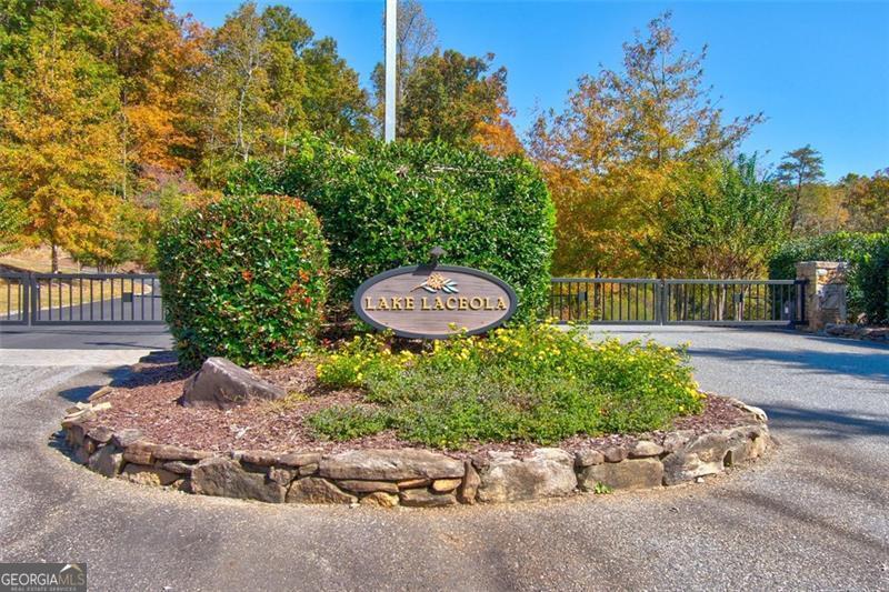 228 Stone Cliff Trace Cleveland GA 30528