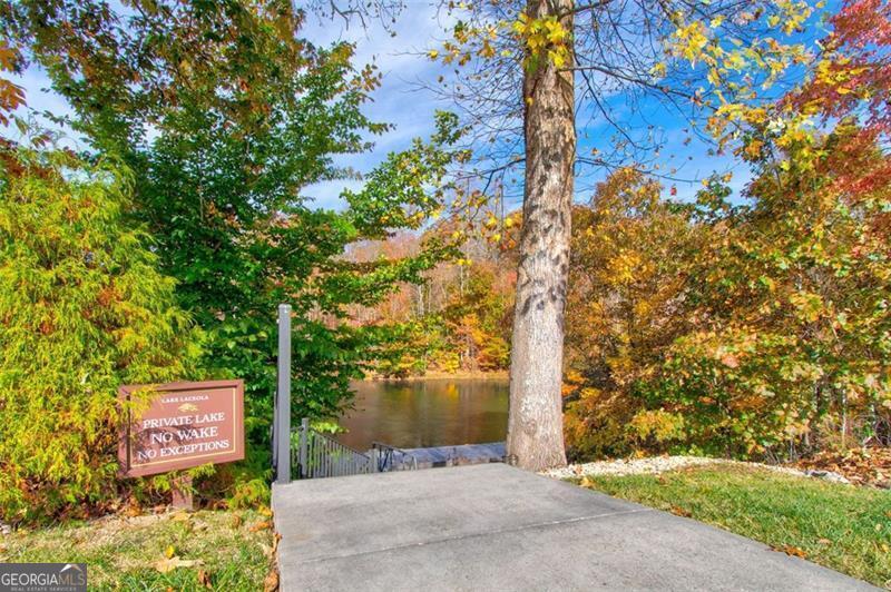 228 Stone Cliff Trace Cleveland GA 30528