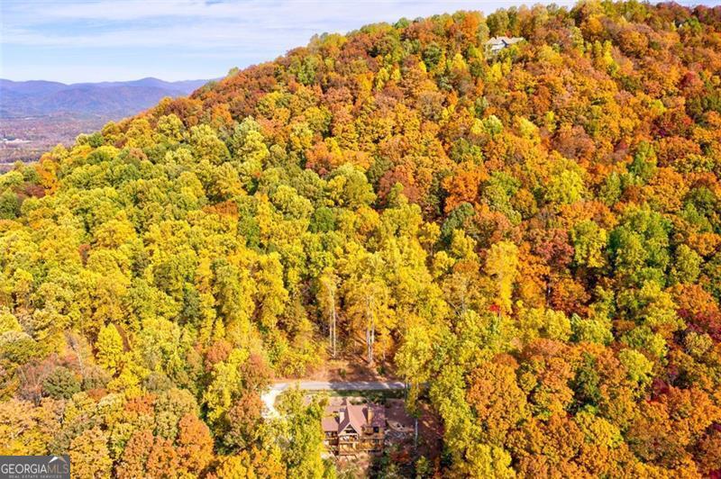 228 Stone Cliff Trace Cleveland GA 30528