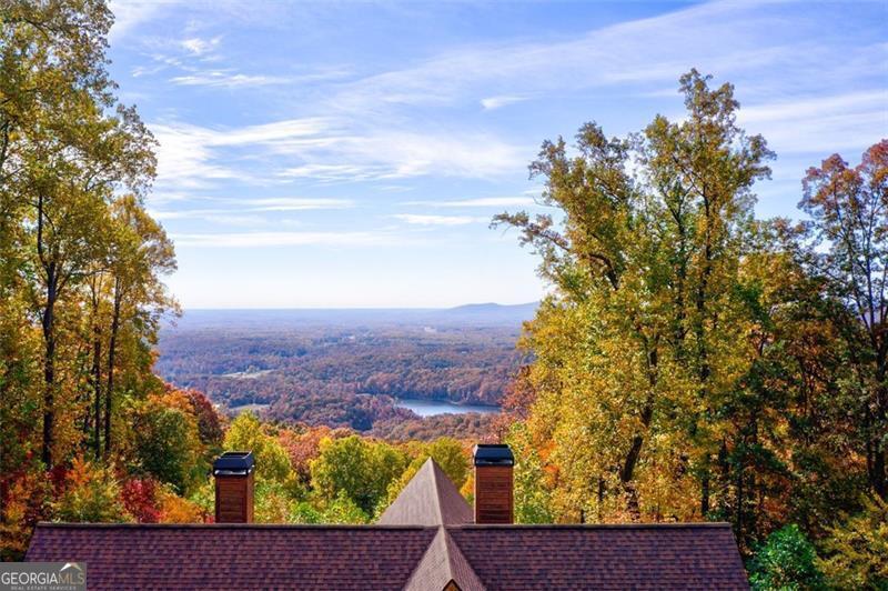 228 Stone Cliff Trace Cleveland GA 30528