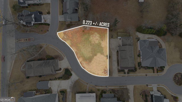 1&2 Village Drive Clarkesville GA 30523