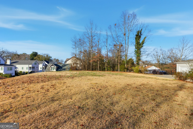 1&2 Village Drive Clarkesville GA 30523