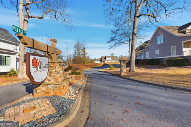 1&2 Village Drive Clarkesville GA 30523