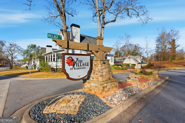 1&2 Village Drive Clarkesville GA 30523