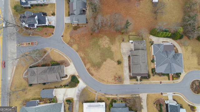 1&2 Village Drive Clarkesville GA 30523