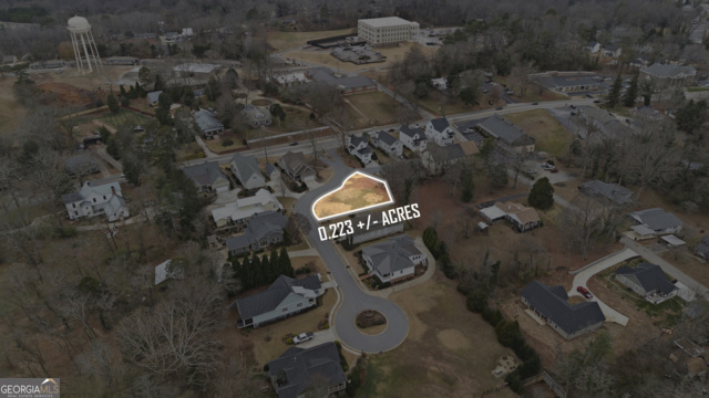 1&2 Village Drive Clarkesville GA 30523
