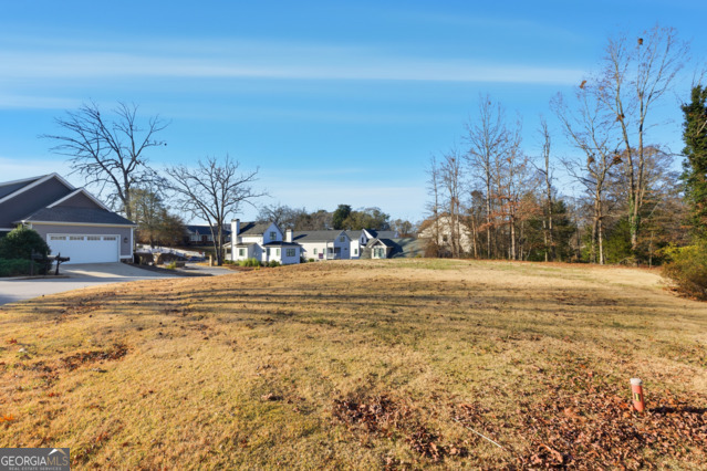 1&2 Village Drive Clarkesville GA 30523