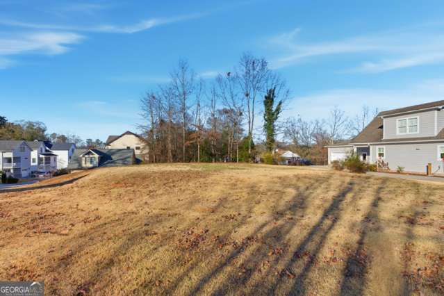 1&2 Village Drive Clarkesville GA 30523