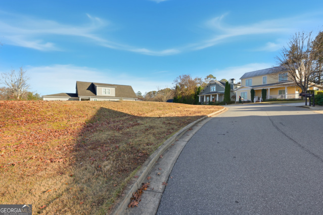 1&2 Village Drive Clarkesville GA 30523