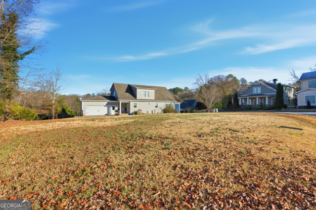 1&2 Village Drive Clarkesville GA 30523