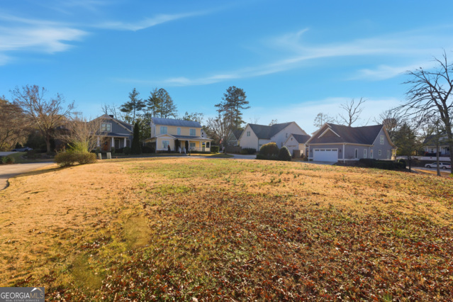 1&2 Village Drive Clarkesville GA 30523