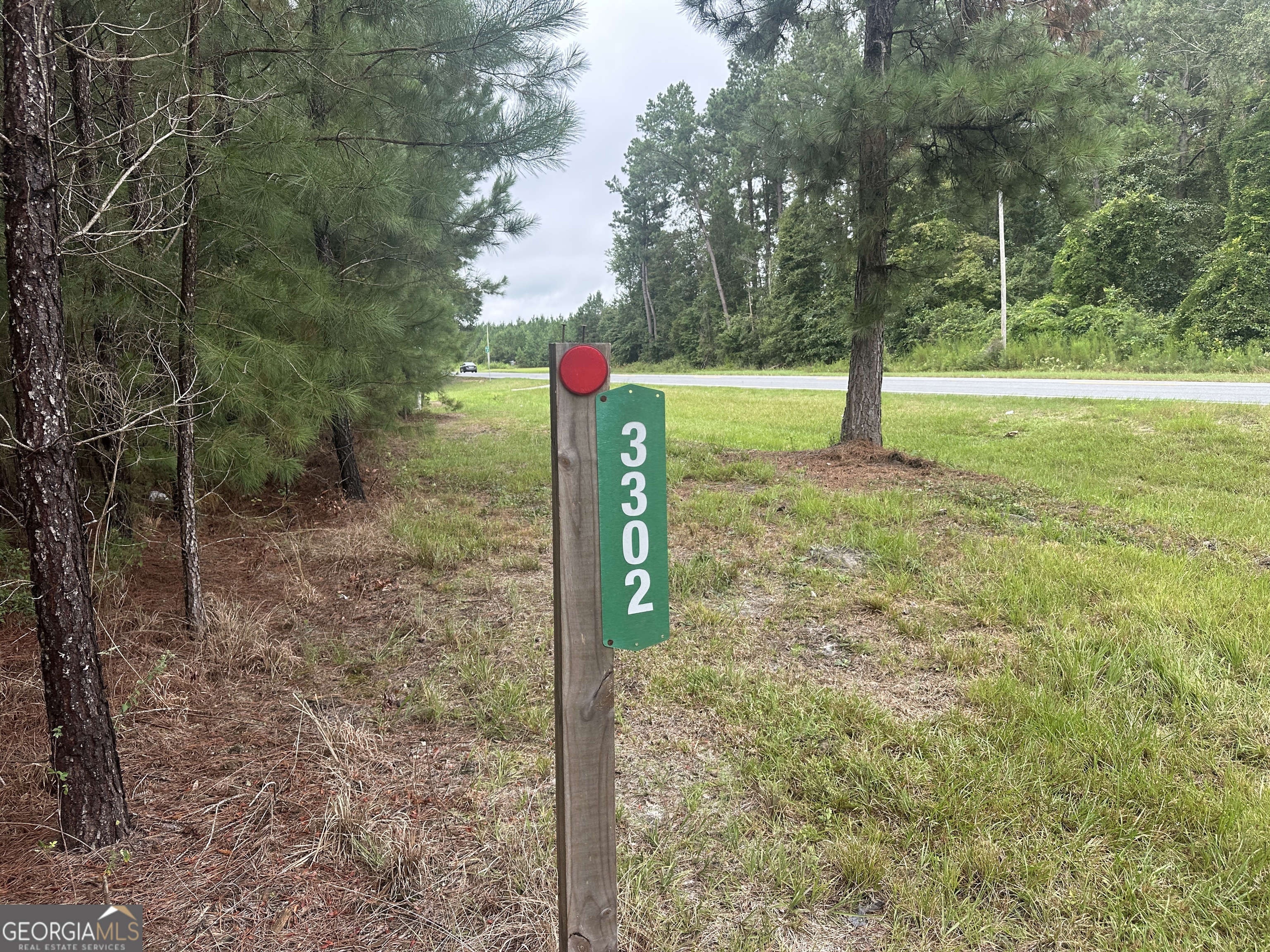 3302 Highway 67 Pembroke GA 31321